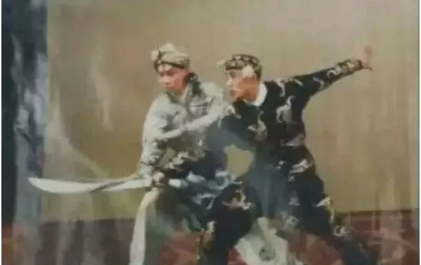 重慶美術(shù)培訓(xùn)學(xué)校整理分享：西安美術(shù)學(xué)院近五年來?？伎碱}！圖二十