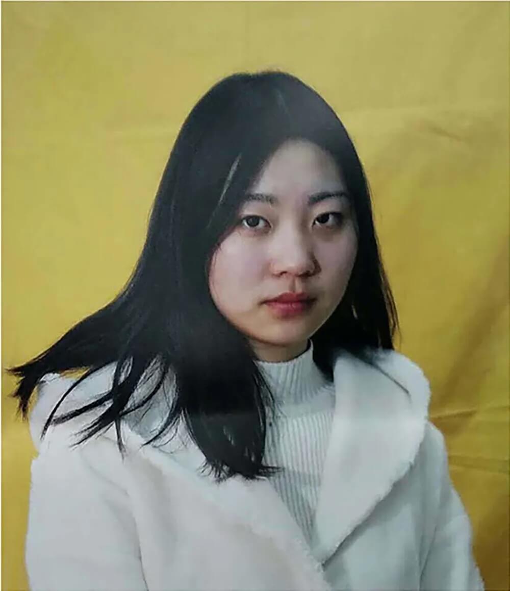 重慶美術(shù)培訓(xùn)學(xué)校整理分享：西安美術(shù)學(xué)院近五年來?？伎碱}！圖三