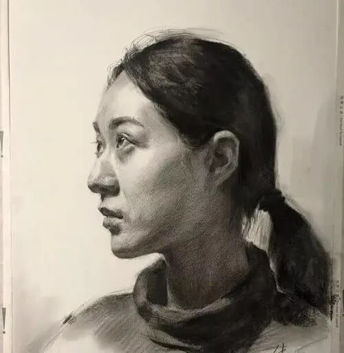 重慶校考畫(huà)室