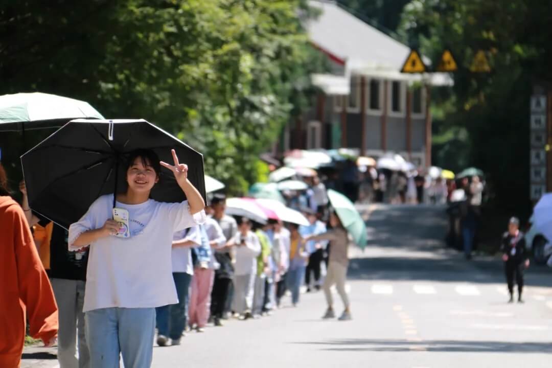 重慶畫室寒假班