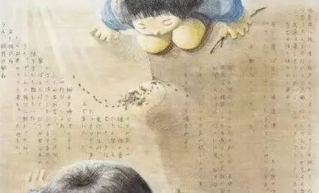 重慶美術(shù)培訓(xùn)畫室?guī)銇砜纯?，國外美術(shù)生是如何考試的？