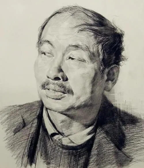 重慶?？籍?huà)室
