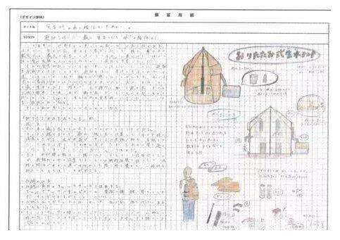 重慶美術(shù)培訓(xùn)畫室?guī)銇砜纯矗瑖饷佬g(shù)生是如何考試的？