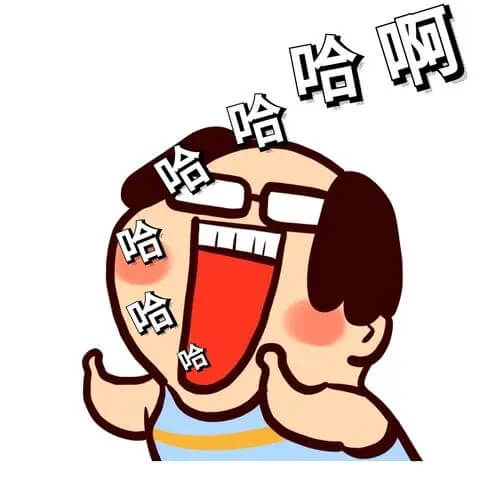 重慶畫(huà)室盤點(diǎn)那些讓人哭笑不得的靈魂畫(huà)手！