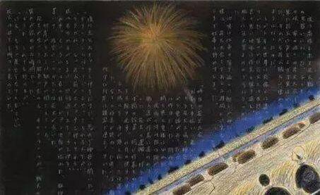 重慶美術(shù)培訓(xùn)畫室?guī)銇砜纯?，國外美術(shù)生是如何考試的？