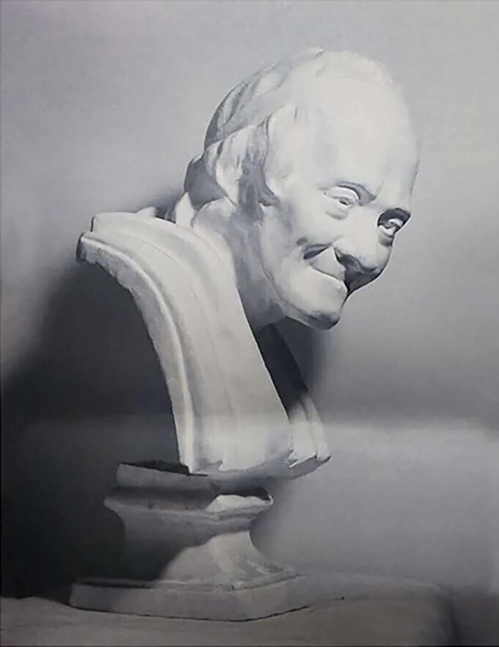 重慶美術(shù)培訓(xùn)學(xué)校整理分享：西安美術(shù)學(xué)院近五年來校考考題！圖二