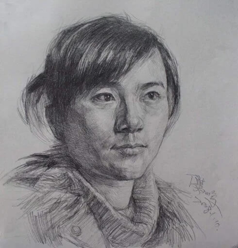 重慶?？籍?huà)室